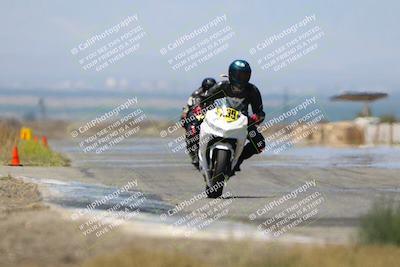 media/Jun-28-2025-CRA (Sat) [[8017bea174]]/Race Photos/Race 3/